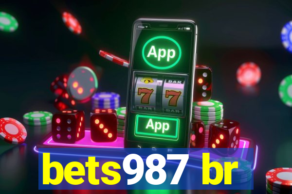 bets987 br